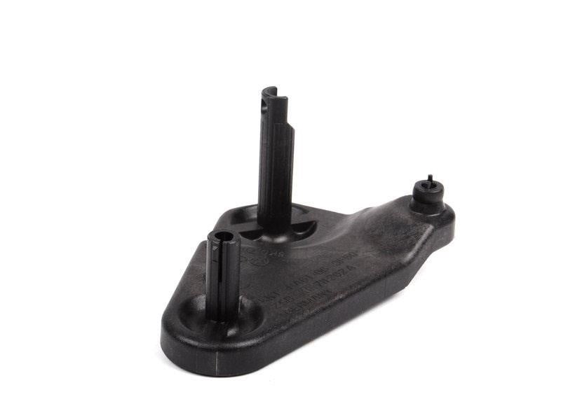 Buy VAG 5K0 711 203 A at a low price in United Arab Emirates!