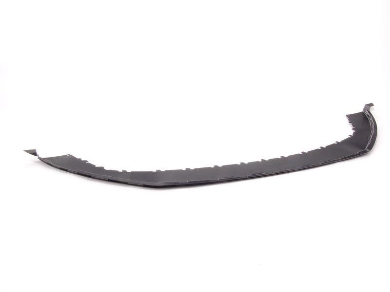 5K0805903A9B9 VAG Spoiler