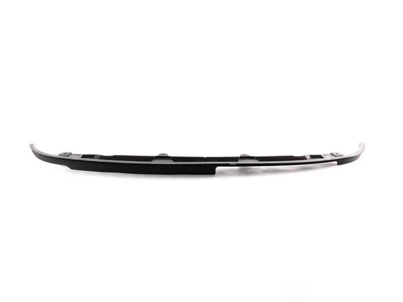 5K0805915B9B9 VAG Bracket