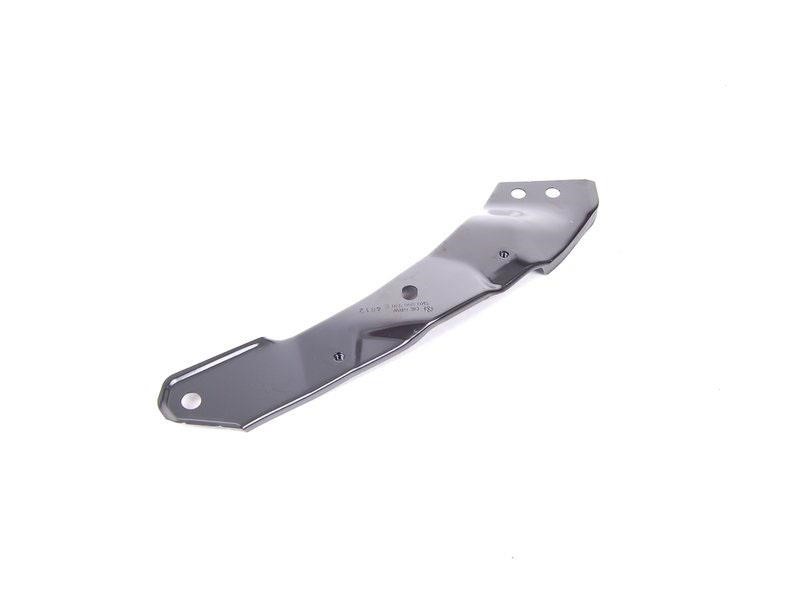 Buy VAG 5K0 806 930 B at a low price in United Arab Emirates!
