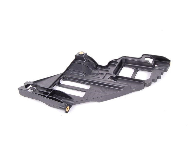 Buy VAG 5K0 807 227 A at a low price in United Arab Emirates!