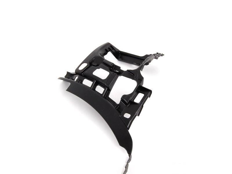 VAG 5K0 807 261 Headlight mount 5K0807261 5K0807261 VAG Headlight mount