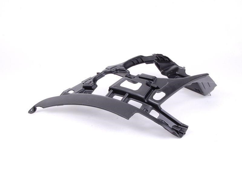 Buy VAG 5K0 807 262 at a low price in United Arab Emirates!