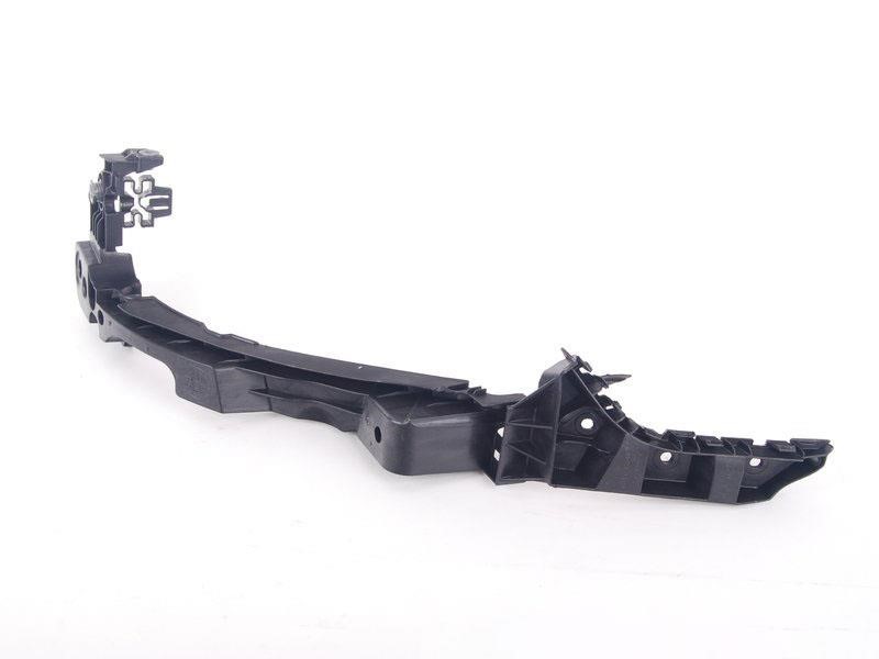 Buy VAG 5K0 807 571 J at a low price in United Arab Emirates!