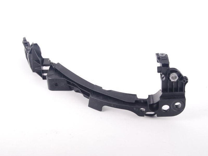 Buy VAG 5K0 807 572 J at a low price in United Arab Emirates!