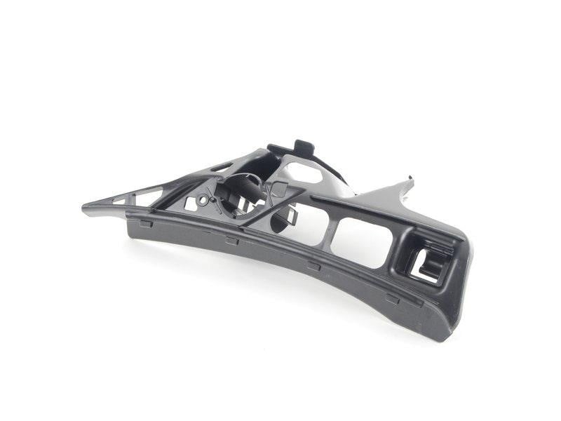 VAG 5K0 807 723 A Bracket bumper 5K0807723A 5K0807723A VAG Bracket bumper