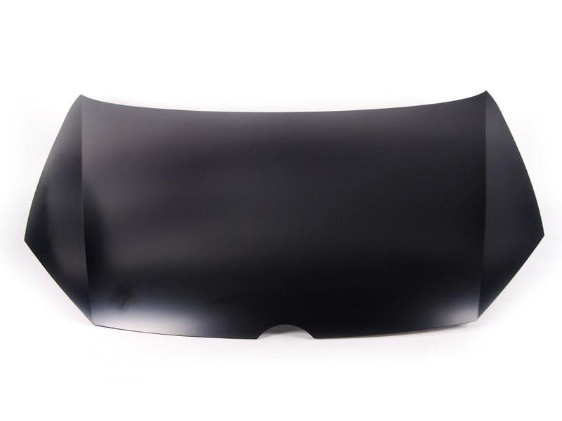 Buy VAG 5K0 823 031 G at a low price in United Arab Emirates!