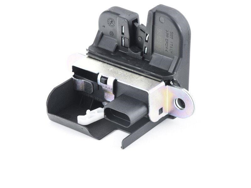 Buy VAG 5K0 827 505 C 9B9 at a low price in United Arab Emirates!