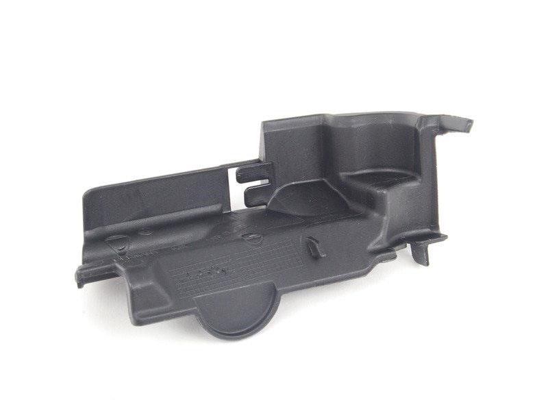 Buy VAG 5K0 837 349 B at a low price in United Arab Emirates!
