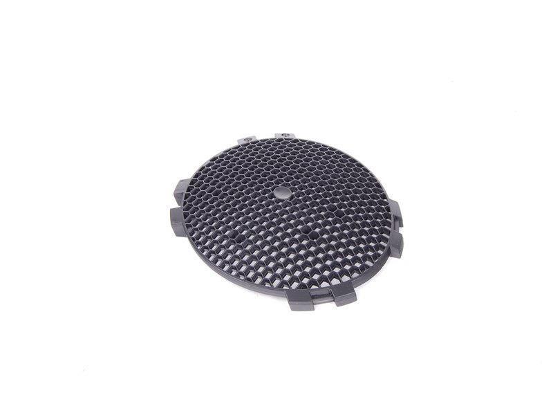 Buy VAG 5K0 853 343 H81 at a low price in United Arab Emirates!