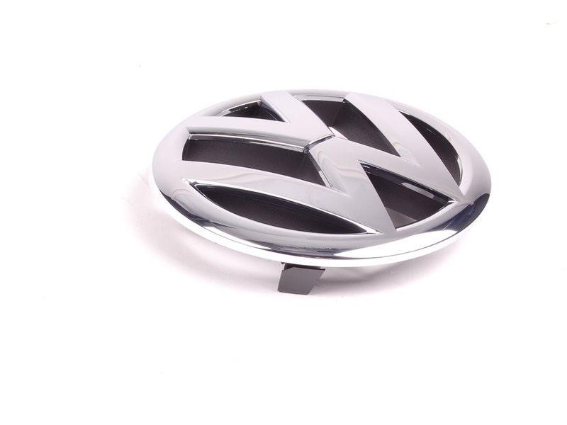 Buy VAG 5K0 853 601 F ULM at a low price in United Arab Emirates!