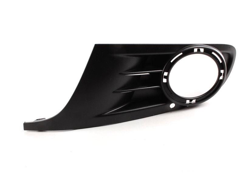 Buy VAG 5K0 853 665 9B9 at a low price in United Arab Emirates!