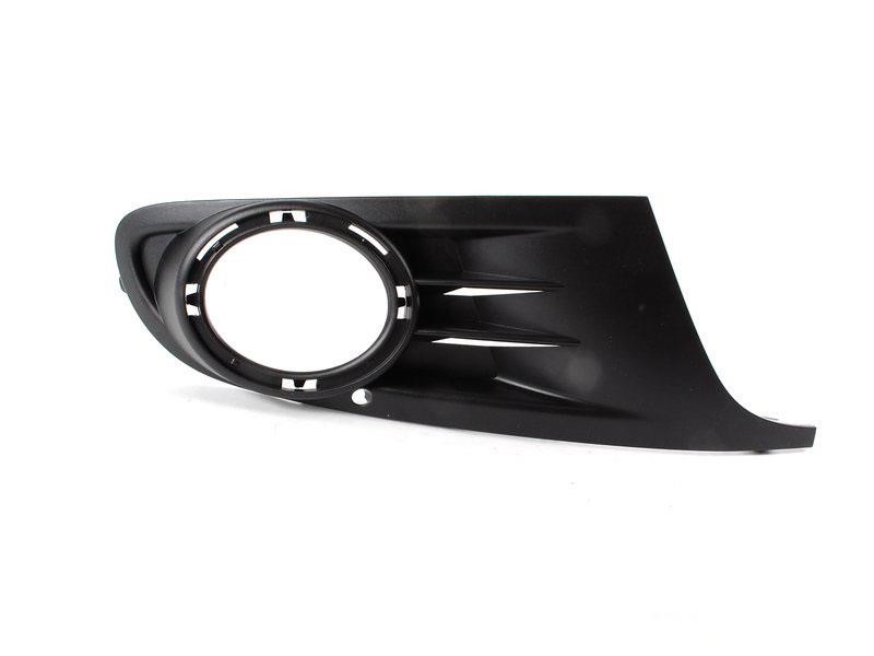 Buy VAG 5K0 853 666 9B9 at a low price in United Arab Emirates!