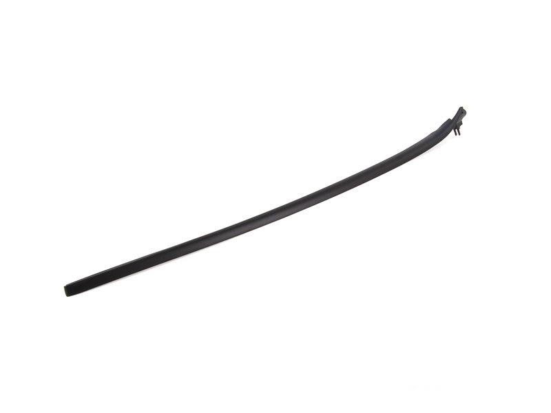 5K0854320C5AP VAG Cover