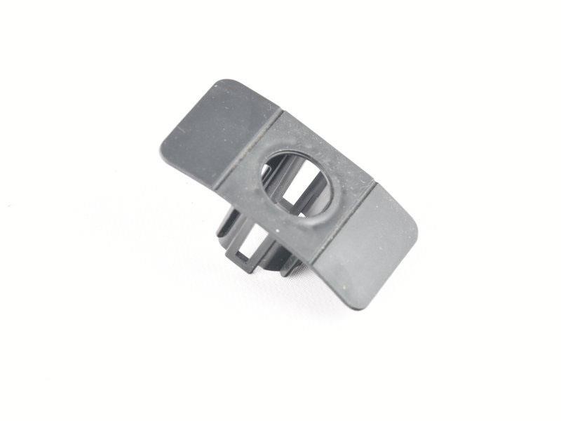 Buy VAG 5K0 919 491 B at a low price in United Arab Emirates!