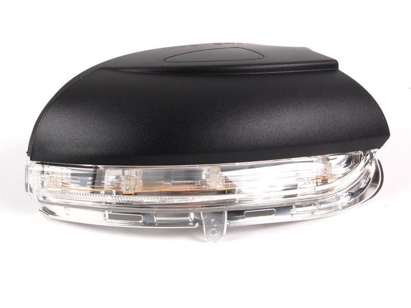 VAG 5K0 949 101 Indicator light 5K0949101 5K0949101 VAG Indicator light