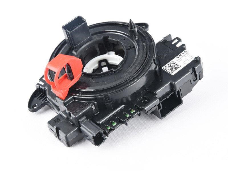 Buy VAG 5K0 953 569 BC at a low price in United Arab Emirates!