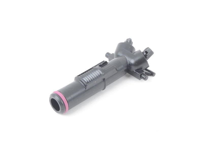 Buy VAG 5K0 955 103 A at a low price in United Arab Emirates!