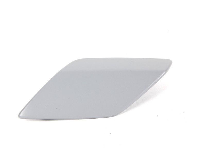 5K0955109CGRU VAG Protective Cap, ball head (trailer hitch)
