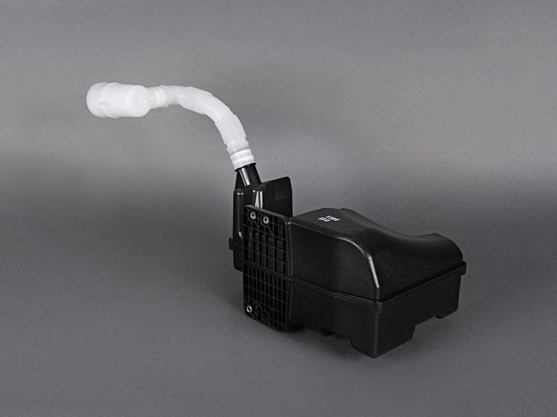 5K0955453B VAG Windshield washer reservoir