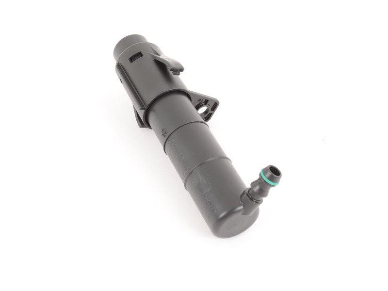 5K0955978B VAG Headlamp washer nozzle