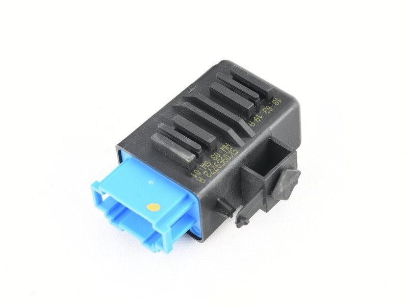 5K0959772A VAG Control unit