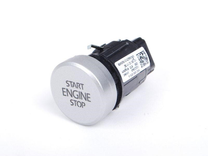 5K0959839BL88 VAG Switch
