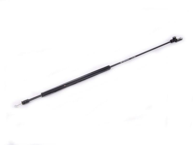 Buy VAG 5K1 823 531 at a low price in United Arab Emirates!