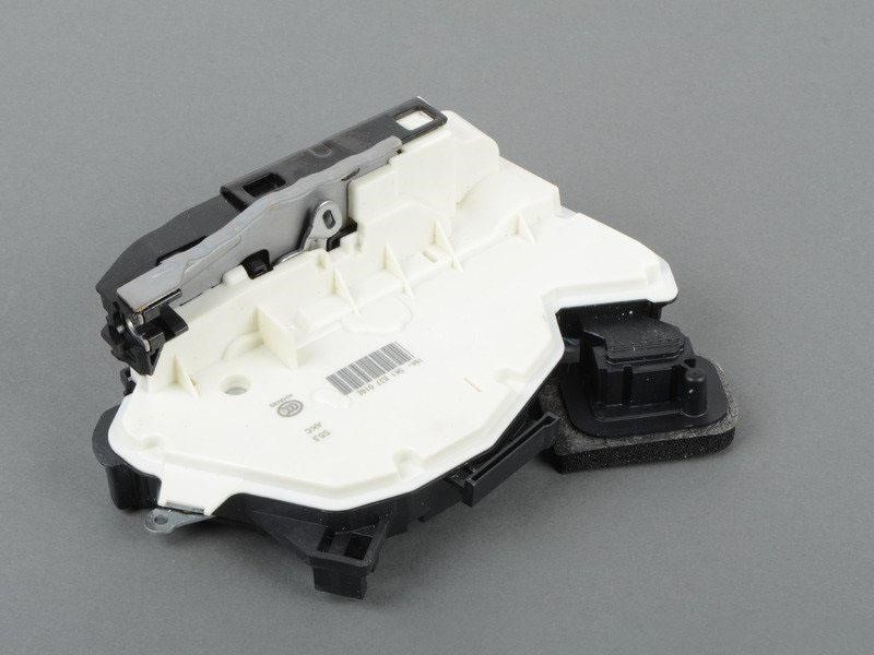 VAG 5K1 837 016 J Door lock 5K1837016J 5K1837016J VAG Door lock