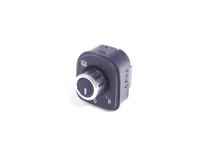 VAG 5K2 959 565 XSH Switch 5K2959565XSH 5K2959565XSH VAG Switch