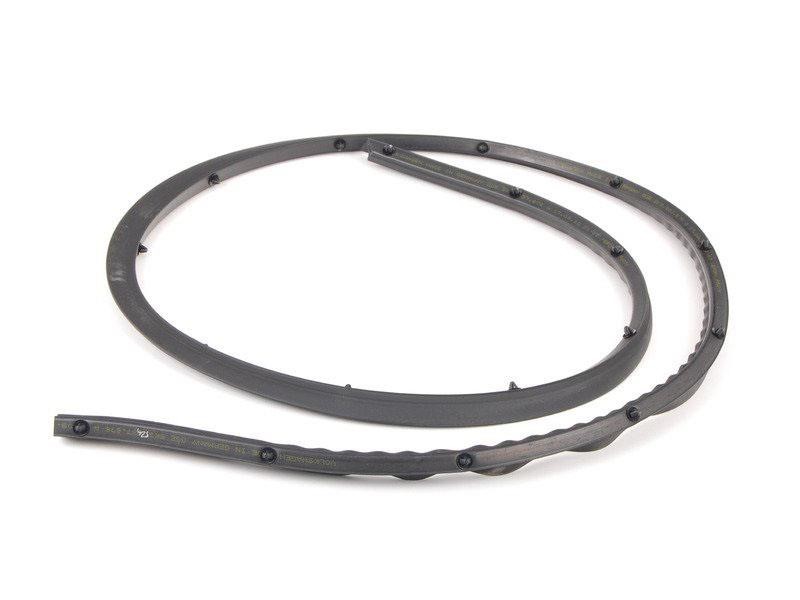 5K3837676A VAG Door seal