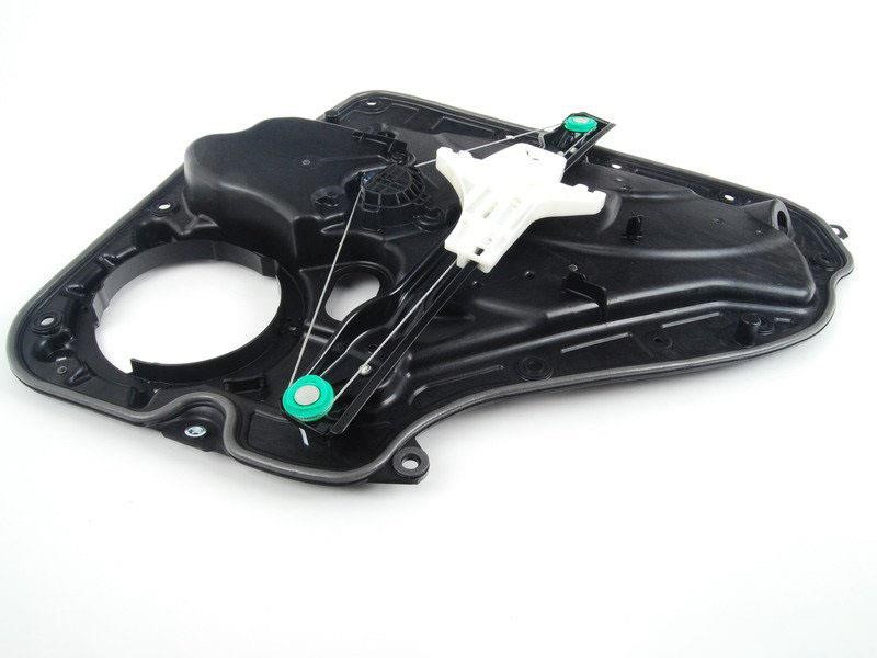 VAG 5K4 839 461 Window Regulator 5K4839461 5K4839461 VAG Window Regulator