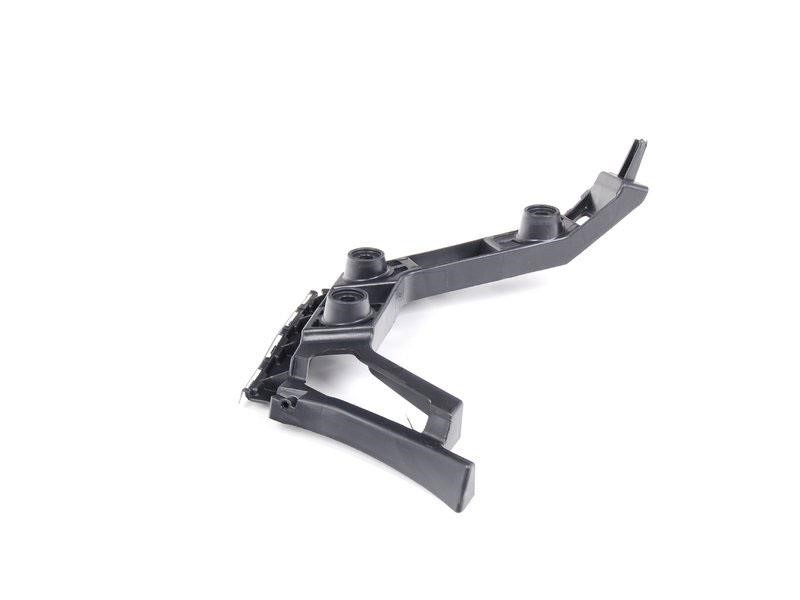 Buy VAG 5K6 807 394 C at a low price in United Arab Emirates!