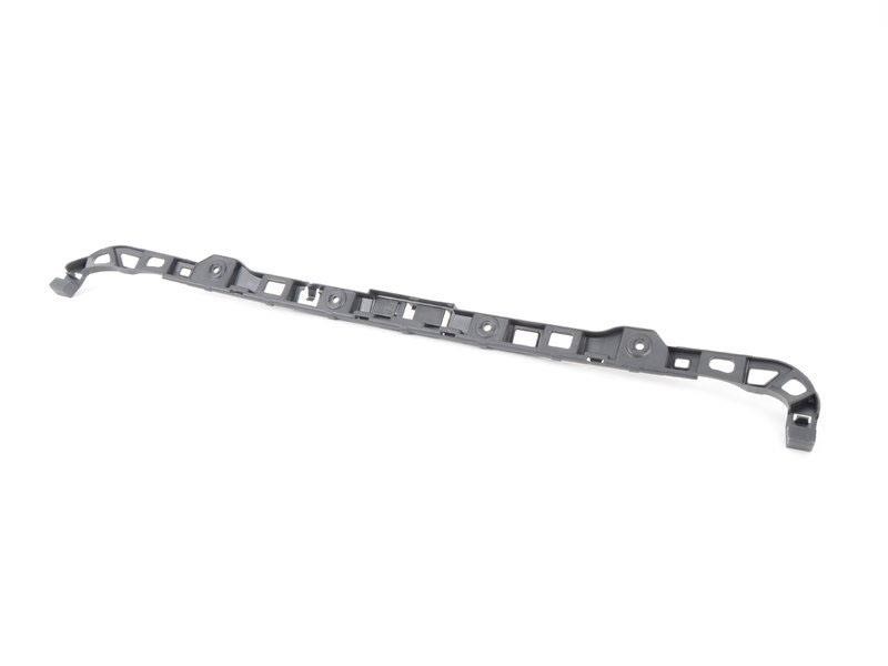Buy VAG 5K6 807 863 at a low price in United Arab Emirates!