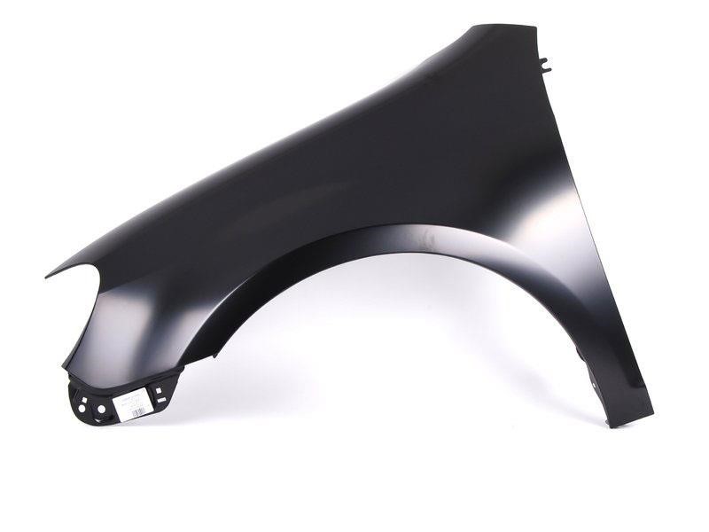 Buy VAG 5K6 821 021 B at a low price in United Arab Emirates!