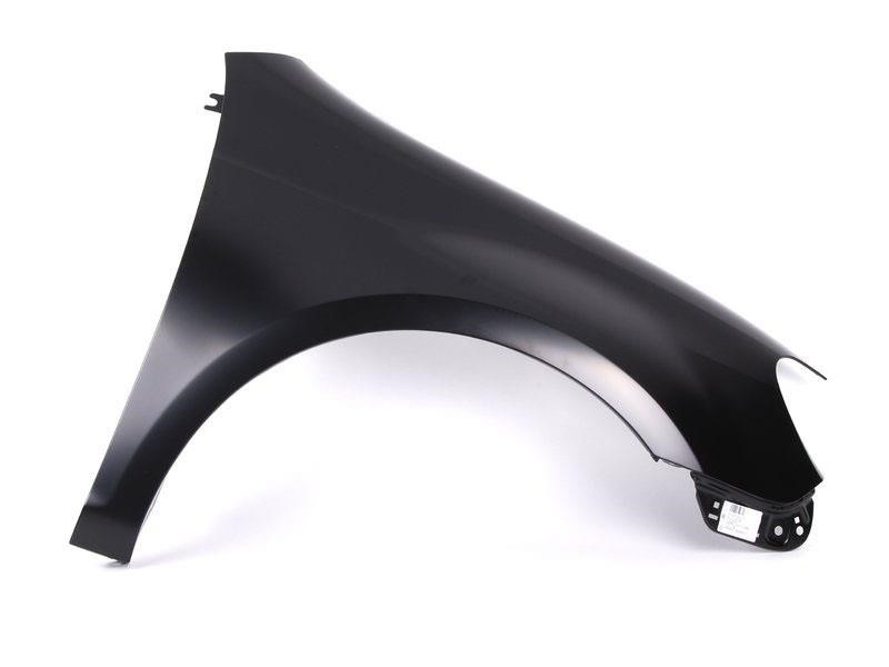 5K6821022B VAG Wing