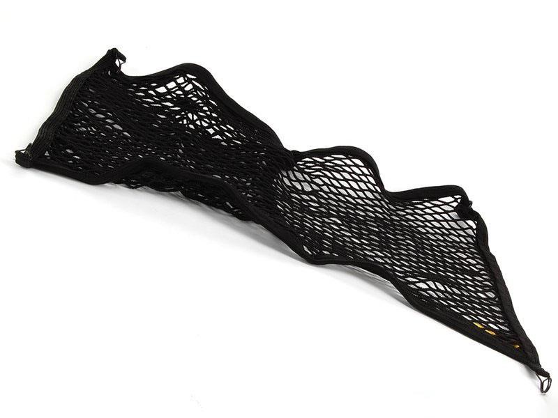 5N0065111 VAG Car trunk net