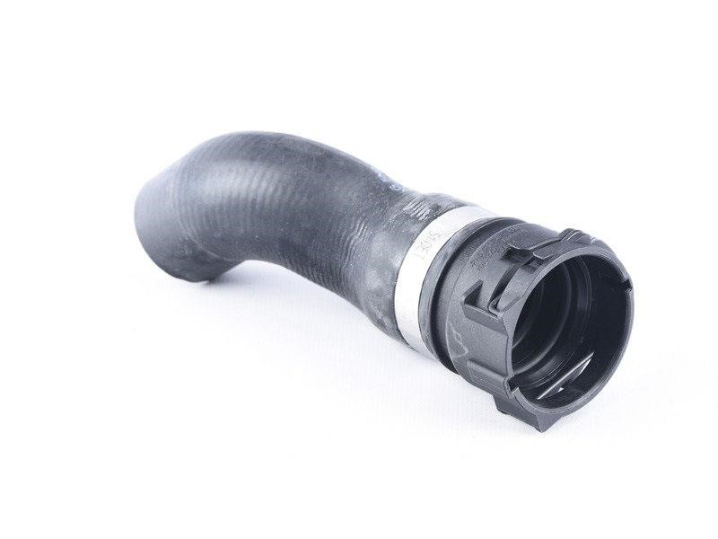 VAG 5N0 121 051 C Coolant hose 5N0121051C 5N0121051C VAG Coolant hose