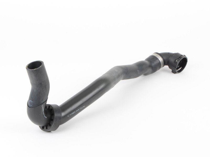 VAG 5N0 121 101 G Coolant hose 5N0121101G 5N0121101G VAG Coolant hose