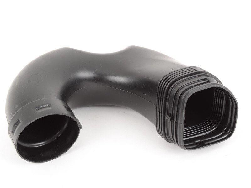 5N0129618C VAG Air duct