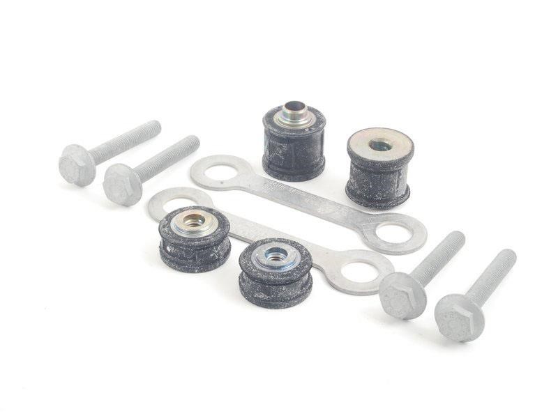 Mounting kit VAG 5N0 498 169 B