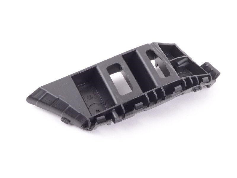 5N0807184B VAG Right front bumper guide