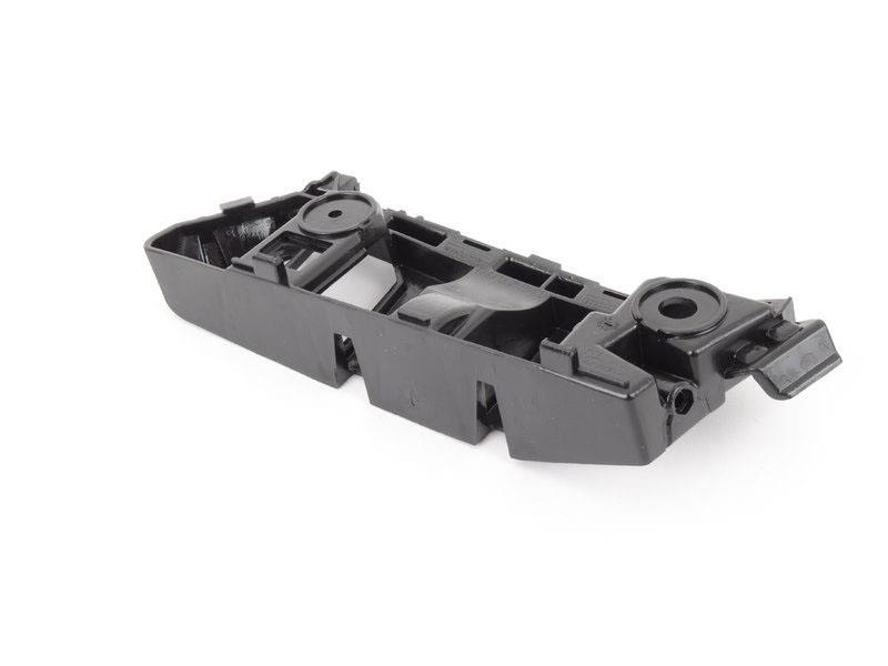 Buy VAG 5N0 807 184 D at a low price in United Arab Emirates!