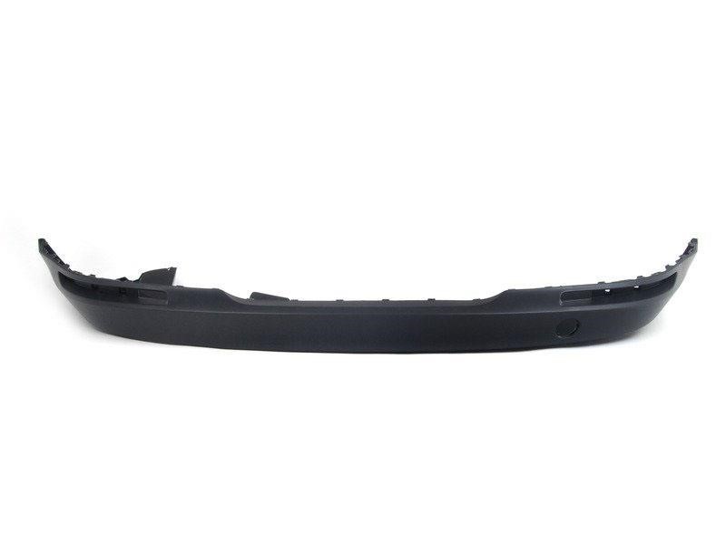 5N08075219B9 VAG Spoiler