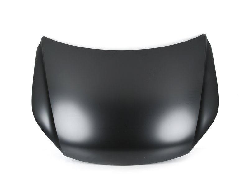 Buy VAG 5N0 823 031 D at a low price in United Arab Emirates!