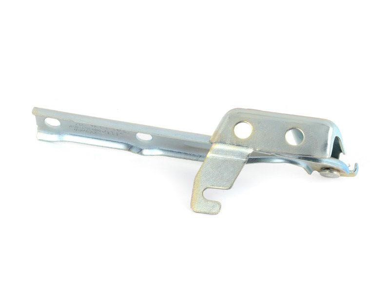 Buy VAG 5N0 823 301 A at a low price in United Arab Emirates!