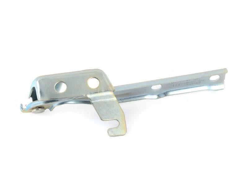 Buy VAG 5N0 823 302 A at a low price in United Arab Emirates!