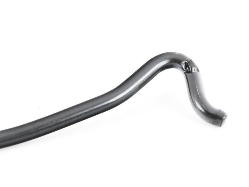 Buy VAG 5N0 823 363 A at a low price in United Arab Emirates!