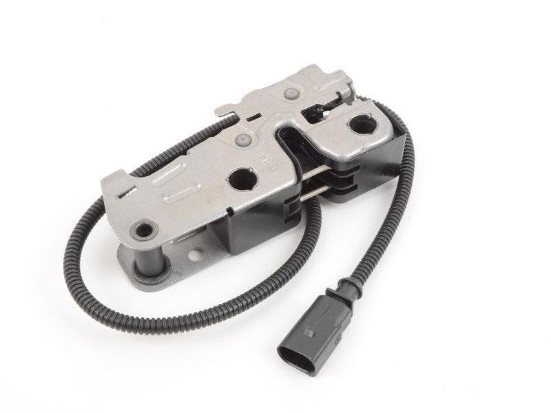 Buy VAG 5N0 823 509 C at a low price in United Arab Emirates!