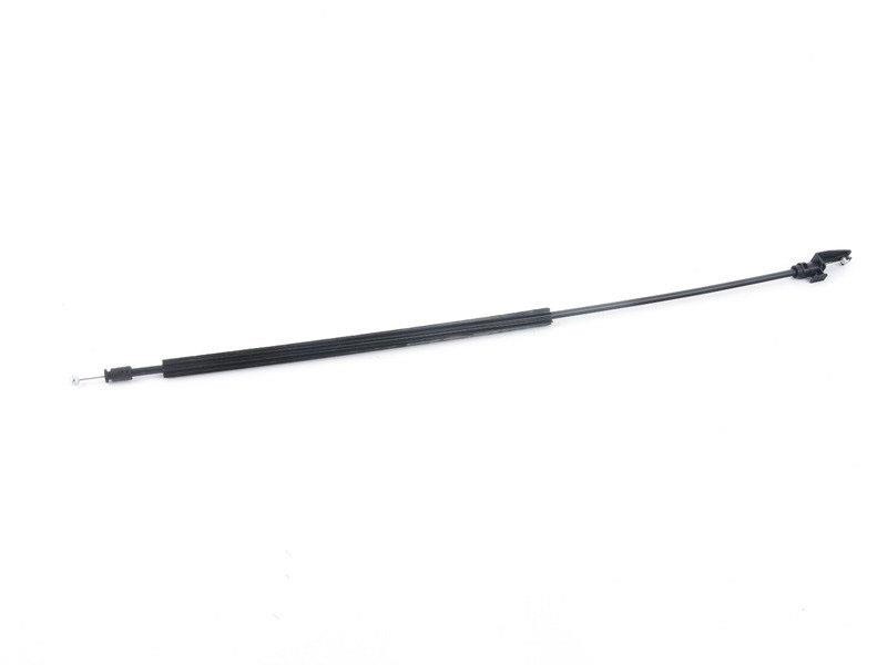 5N0823531A VAG Hood lock cable